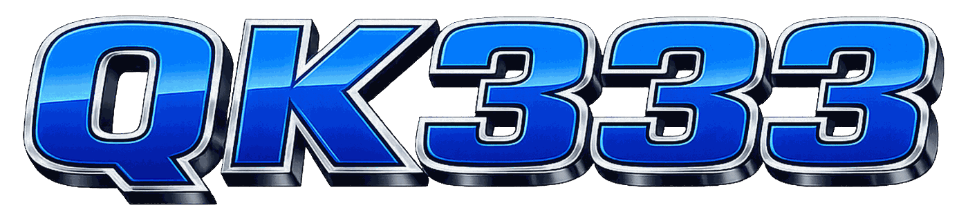 qk333